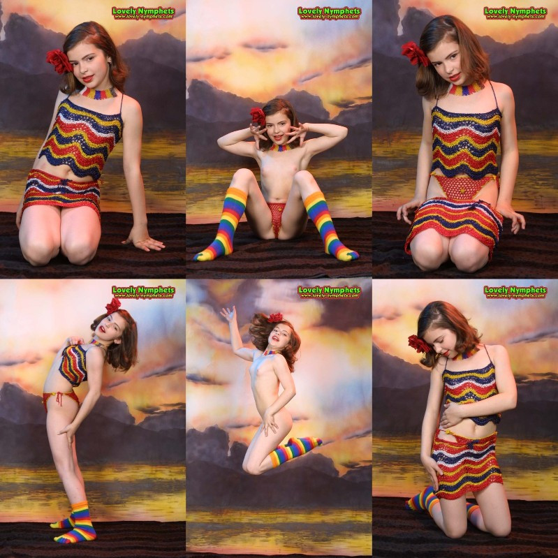 [Image: 3NKMv7ON5n.jpg]