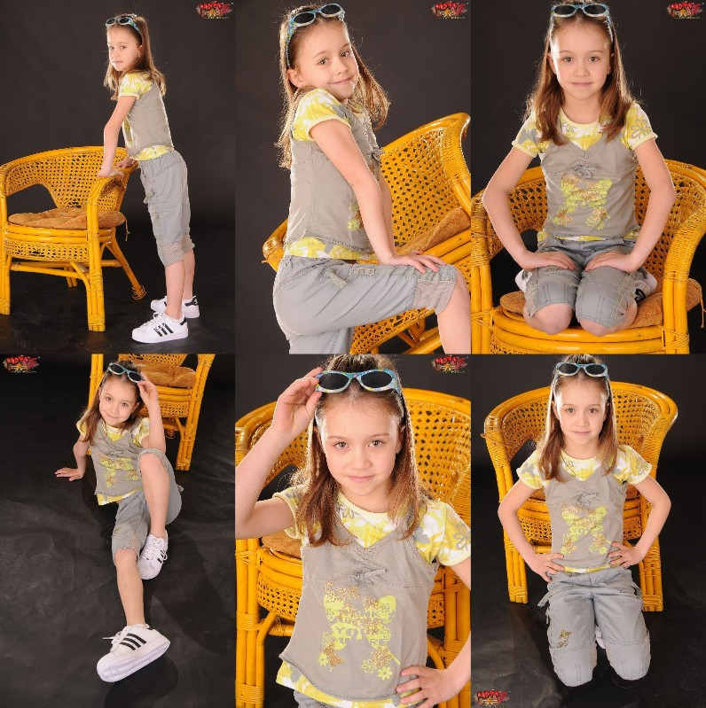 [Image: 3NKMv7a95n.jpg]