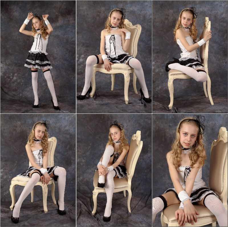 [Image: 3NKMv7xN5n.jpg]