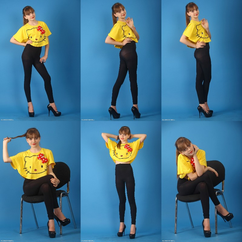 [Image: 3NKMvBLG5n.jpg]