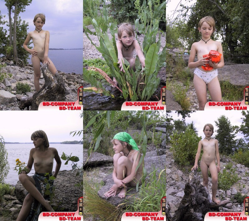 [Image: 3NKMvG0N5n.jpg]