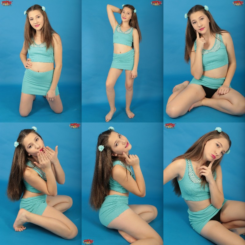 [Image: 3NKMvG2g5n.jpg]