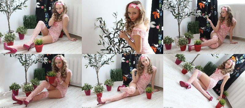 [Image: 3NKMvG795n.jpg]