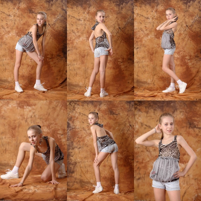 [Image: 3NKMvGGg5n.jpg]