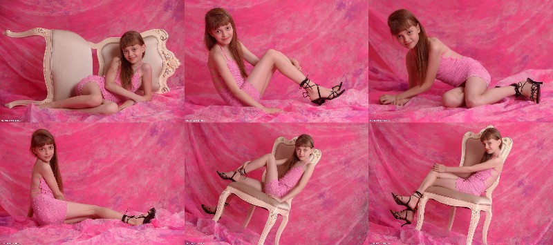 [Image: 3NKMvGXg5n.jpg]