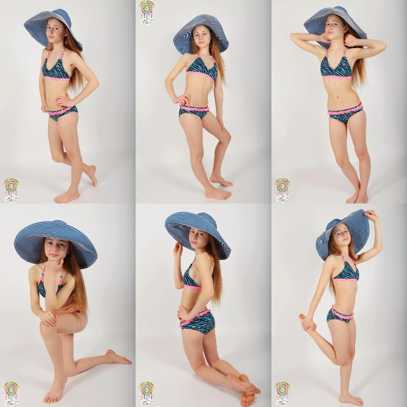 [Image: 3NKMvGyA5n.jpg]