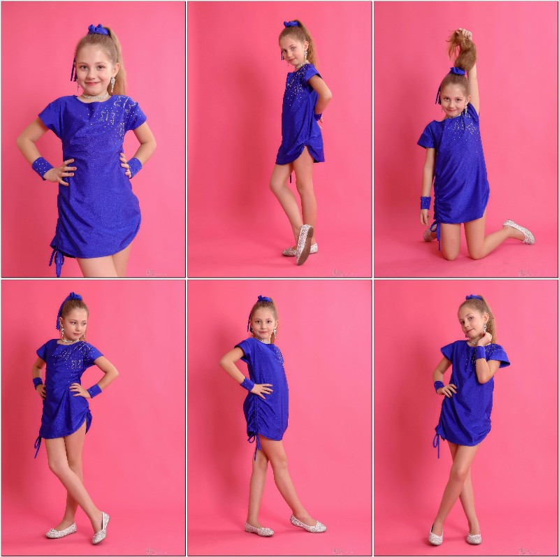 [Image: 3NKMvL3a5n.jpg]