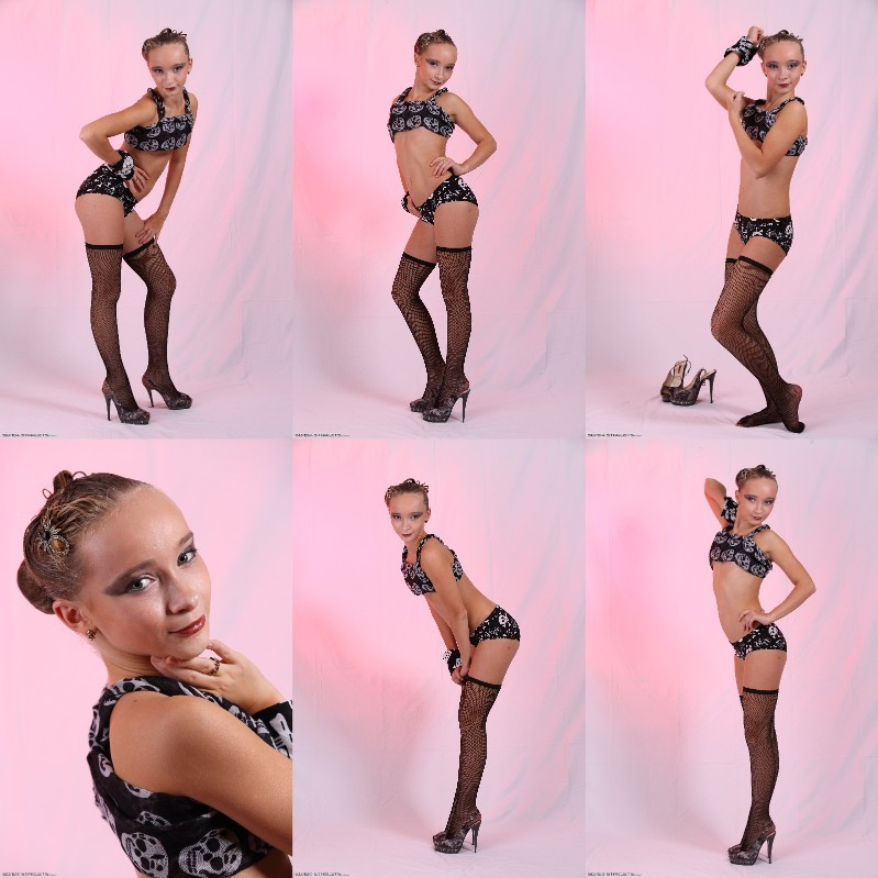 [Image: 3NKMvLOb5n.jpg]