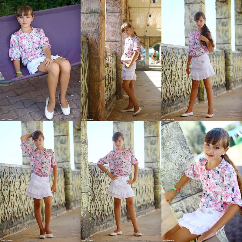 [Image: 3NKMvLRA5n.jpg]