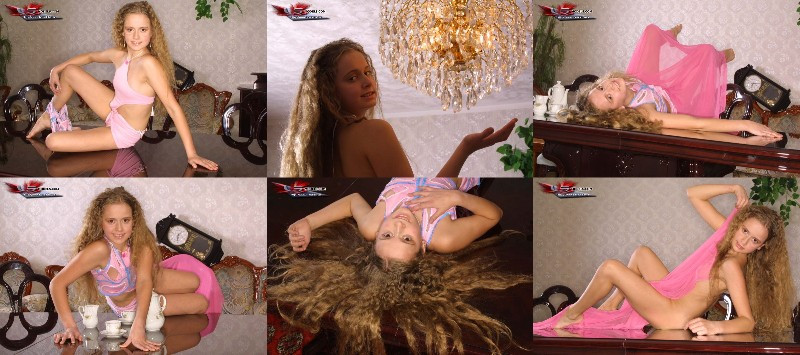 [Image: 3NKMvLRa5n.jpg]