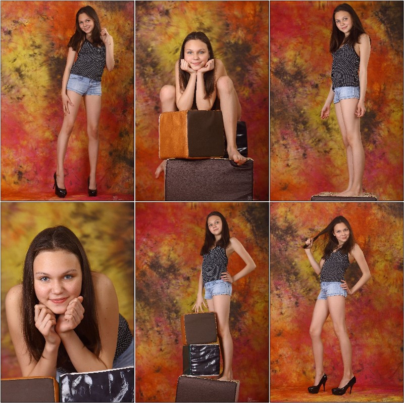 [Image: 3NKMvLaq5n.jpg]