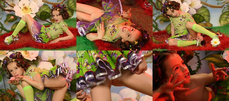 [Image: 3NKMvLdb5n.jpg]