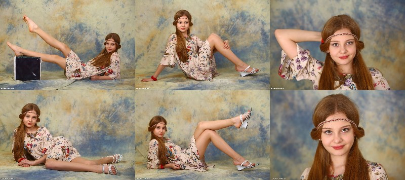 [Image: 3NKMvLgG5n.jpg]