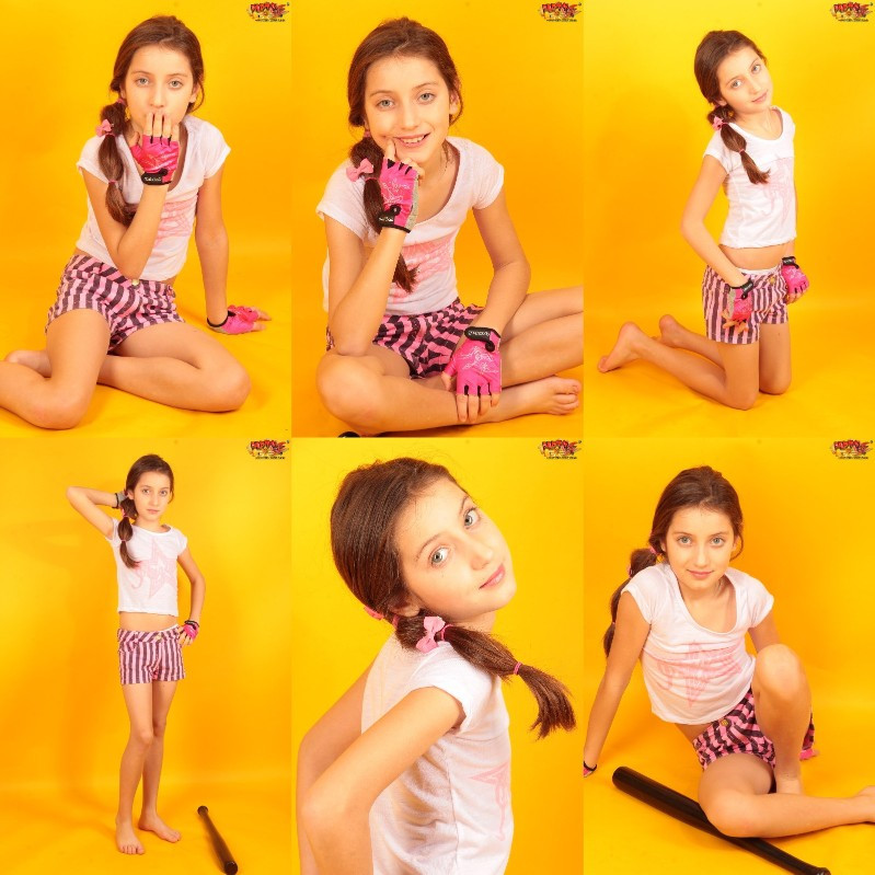 [Image: 3NKMvLog5n.jpg]