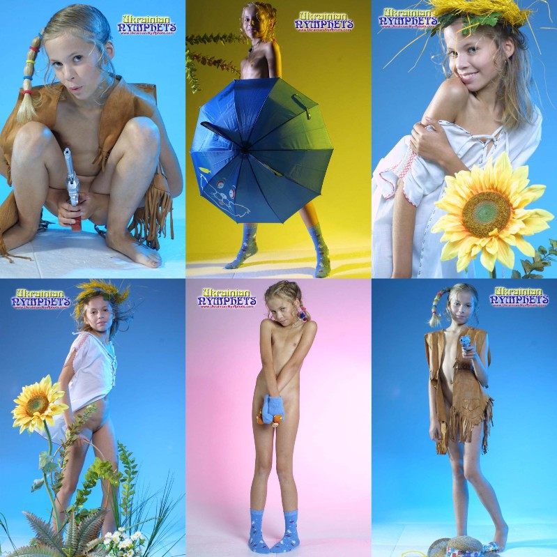 [Image: 3NKMvMD95n.jpg]