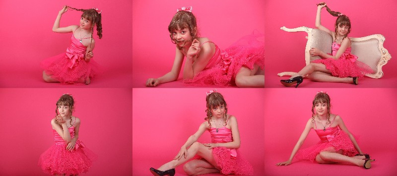 [Image: 3NKMvMEW5n.jpg]