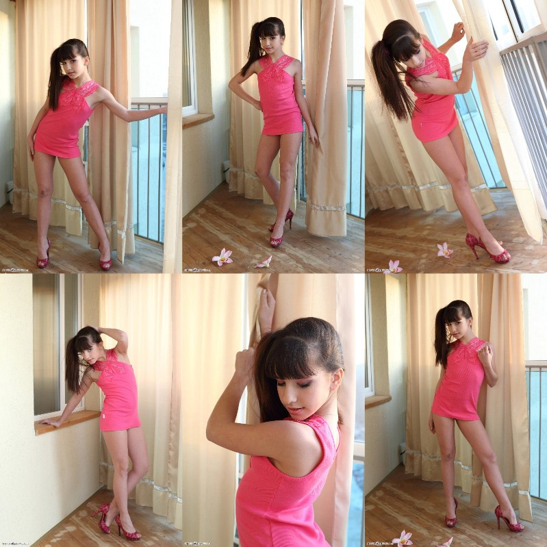 [Image: 3NKMvMPG5n.jpg]