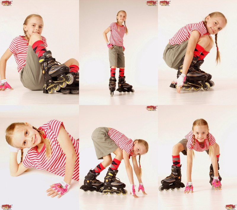 [Image: 3NKMvMPW5n.jpg]