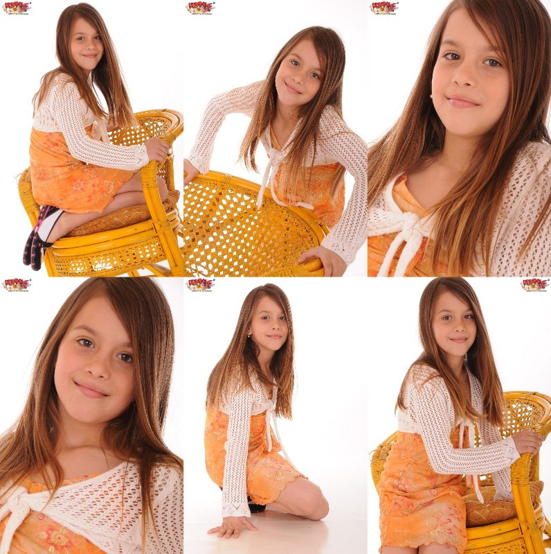 [Image: 3NKMvN4a5n.jpg]