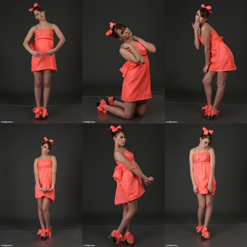 [Image: 3NKMvNAN5n.jpg]