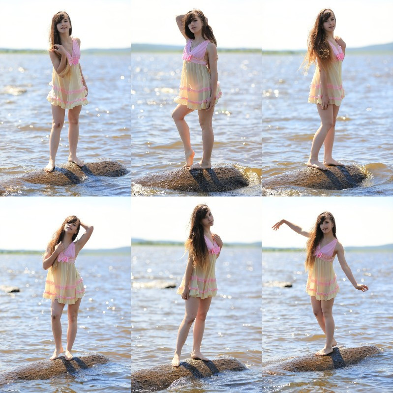 [Image: 3NKMvNVq5n.jpg]