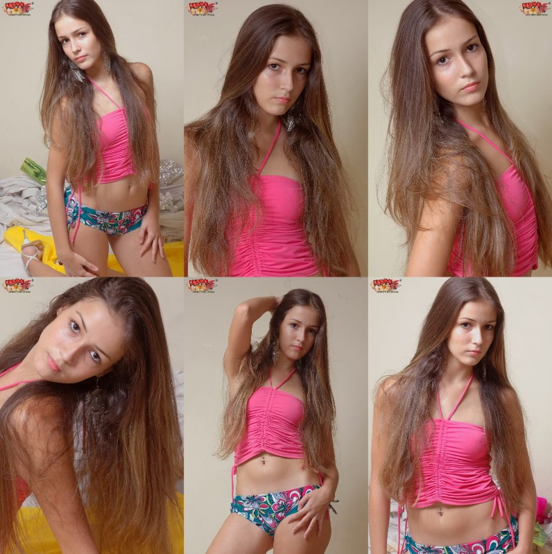 [Image: 3NKMvNXP5n.jpg]