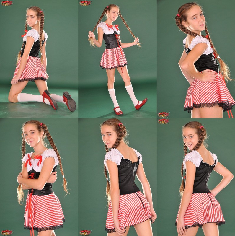 [Image: 3NKMvNma5n.jpg]