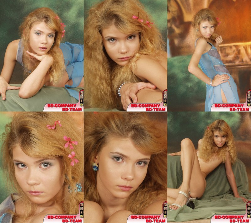 [Image: 3NKMvNnA5n.jpg]