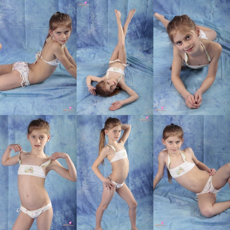 [Image: 3NKMvNvP5n.jpg]