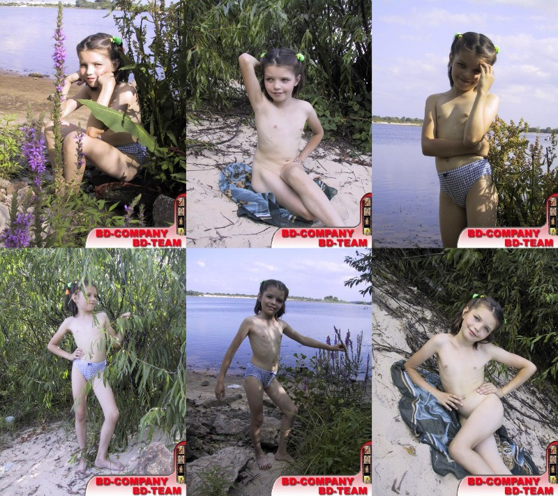 [Image: 3NKMvNva5n.jpg]