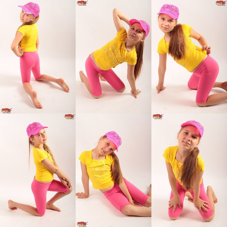 [Image: 3NKMvXDr5n.jpg]