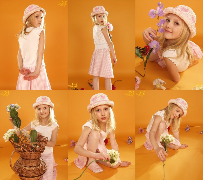 [Image: 3NKMvXJg5n.jpg]