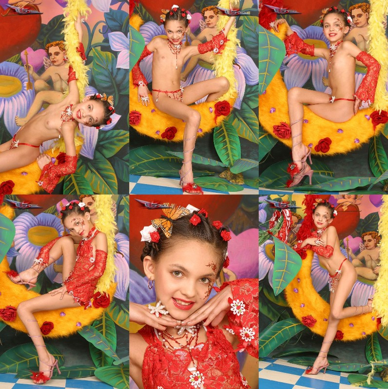 [Image: 3NKMvXNA5n.jpg]