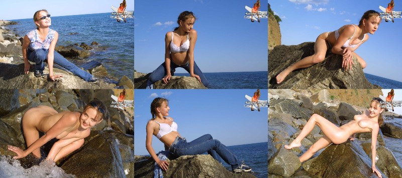 [Image: 3NKMvXOG5n.jpg]