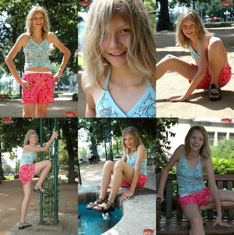 [Image: 3NKMvXnA5n.jpg]