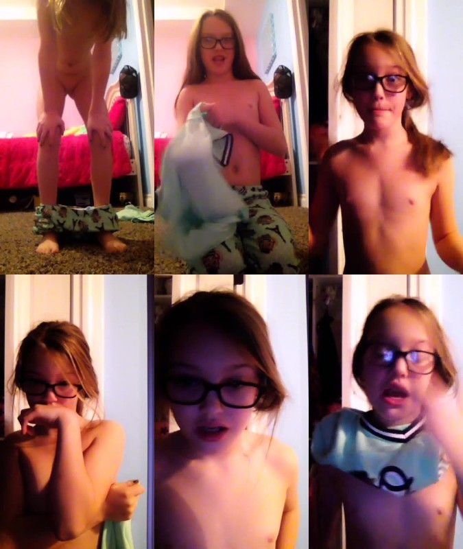 [Image: 3NKMva4N5n.jpg]