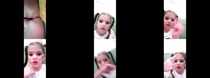 [Image: 3NKMve0G5n.jpg]