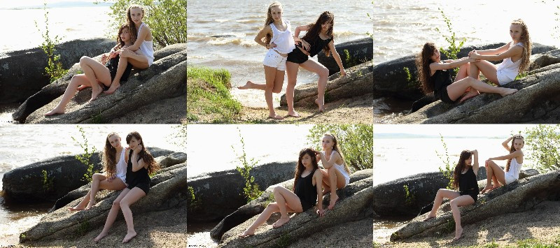 [Image: 3NKMve3r5n.jpg]