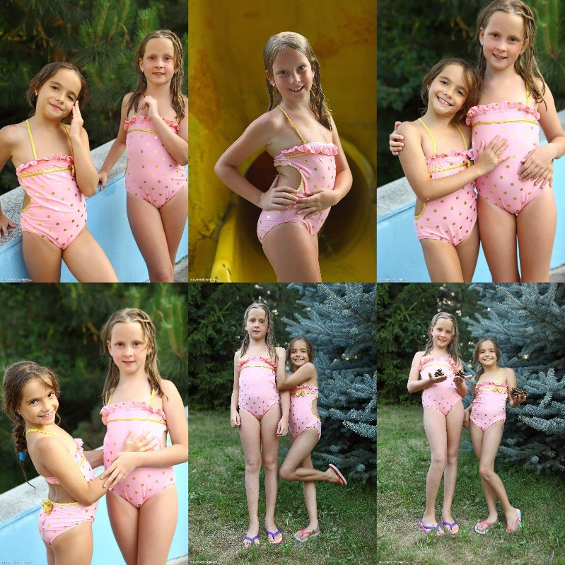 [Image: 3NKMve6A5n.jpg]