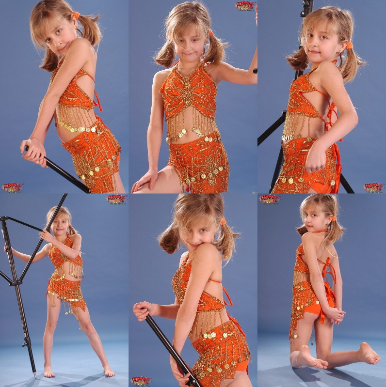 [Image: 3NKMveV95n.jpg]