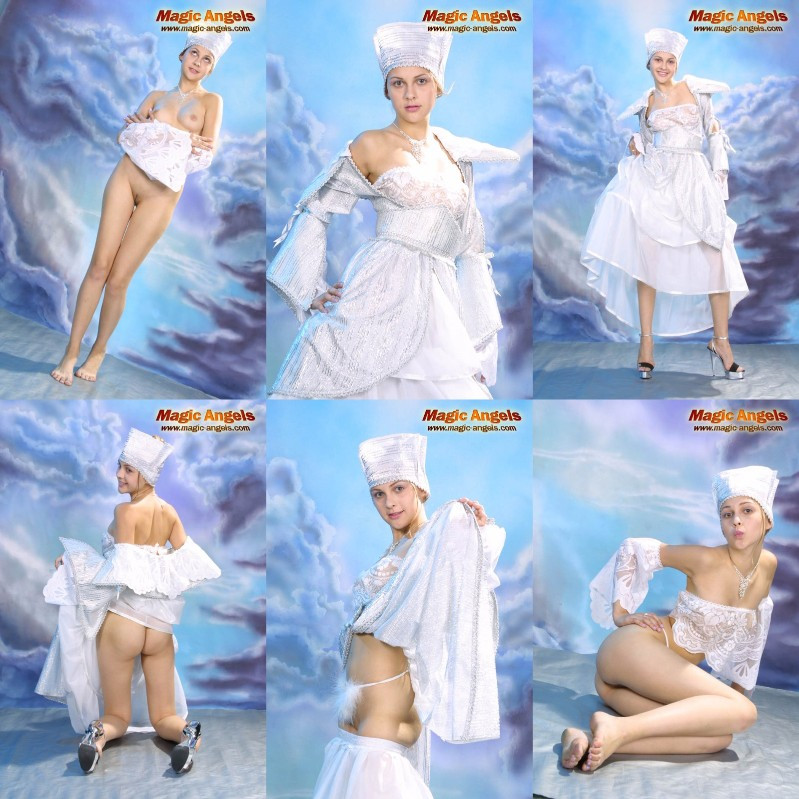 [Image: 3NKMvmpP5n.jpg]