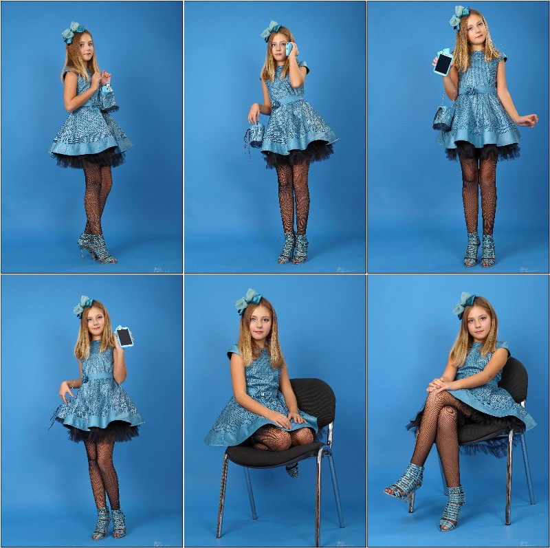 [Image: 3NKMvnXg5n.jpg]