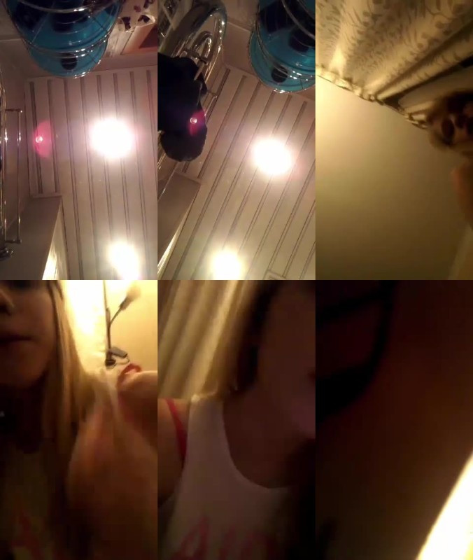 [Image: 3NKMvnyr5n.jpg]