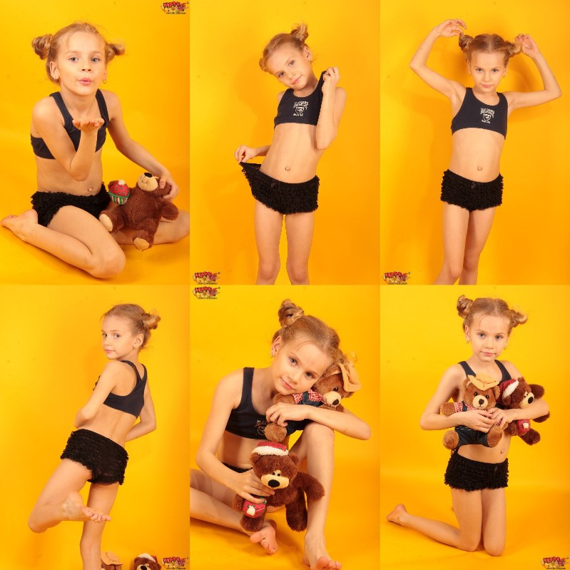 [Image: 3NKMvr3P5n.jpg]