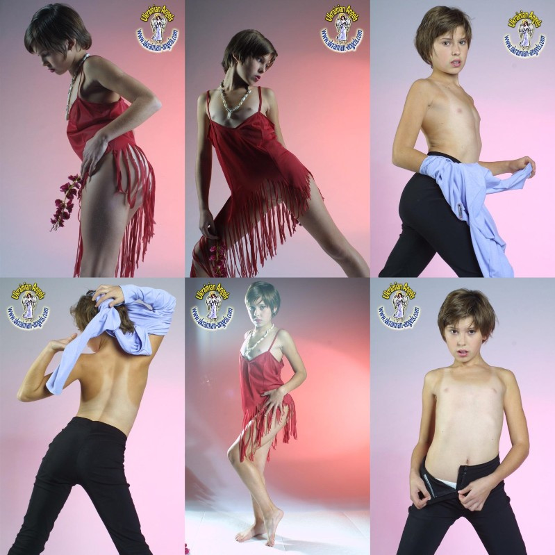 [Image: 3NKMvrAN5n.jpg]