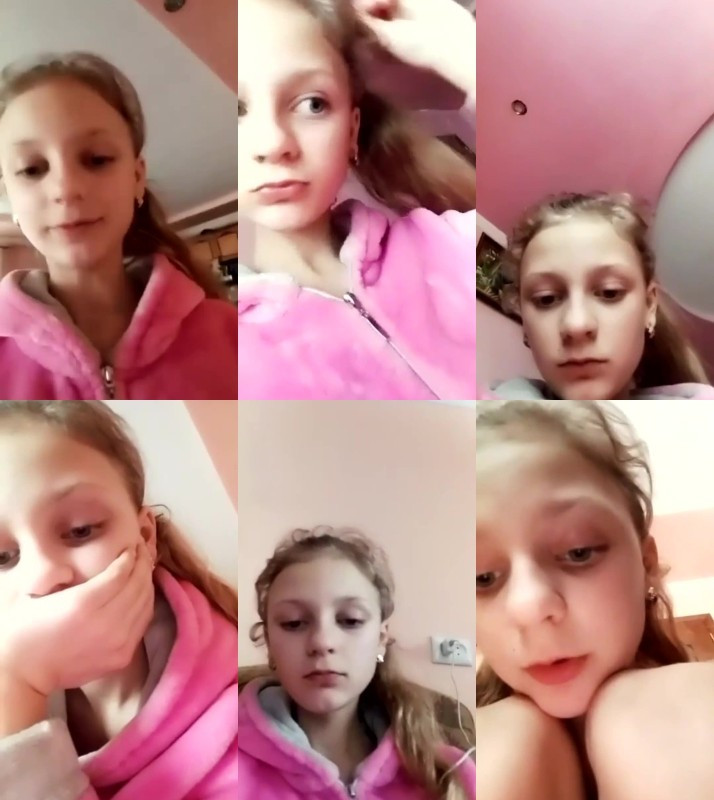 [Image: 3NKMvrJg5n.jpg]