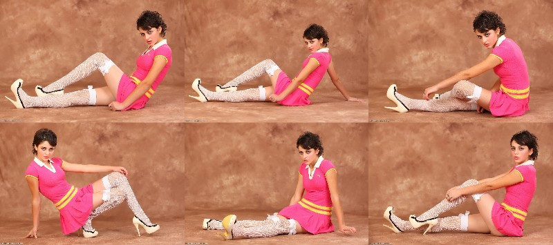 [Image: 3NKMvrRP5n.jpg]