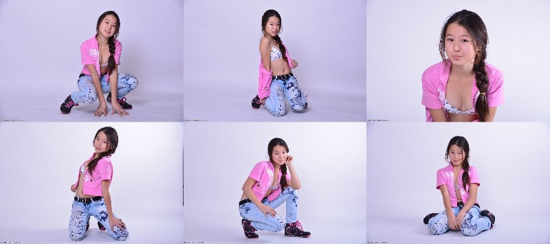 [Image: 3NKMvrWq5n.jpg]