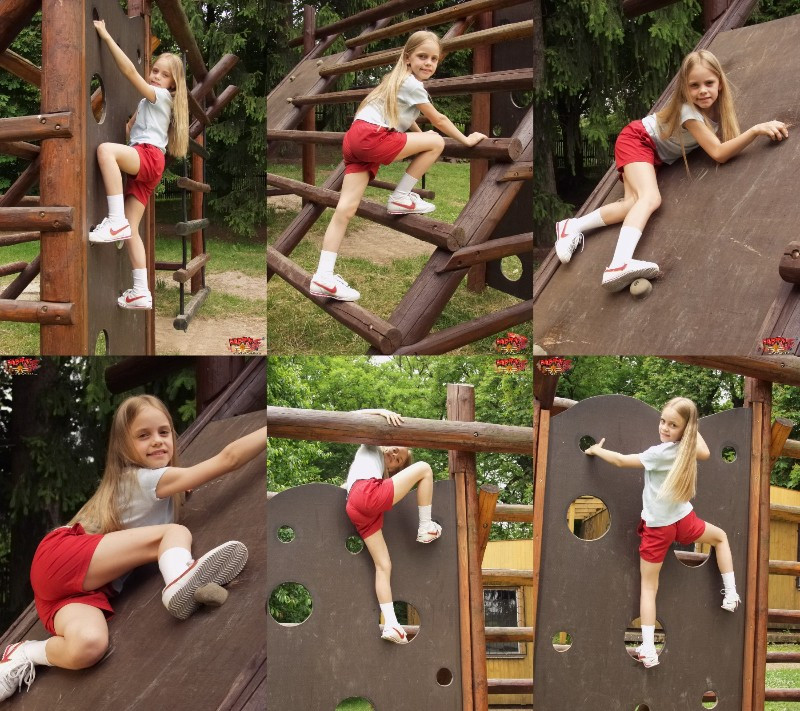 [Image: 3NKMvrk95n.jpg]