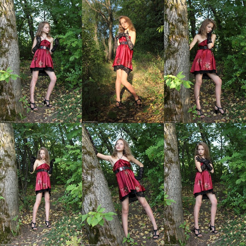 [Image: 3NKMvrnr5n.jpg]